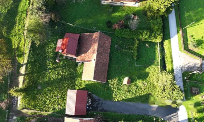 Недвижимость Дом, Лушечка Вас: 24