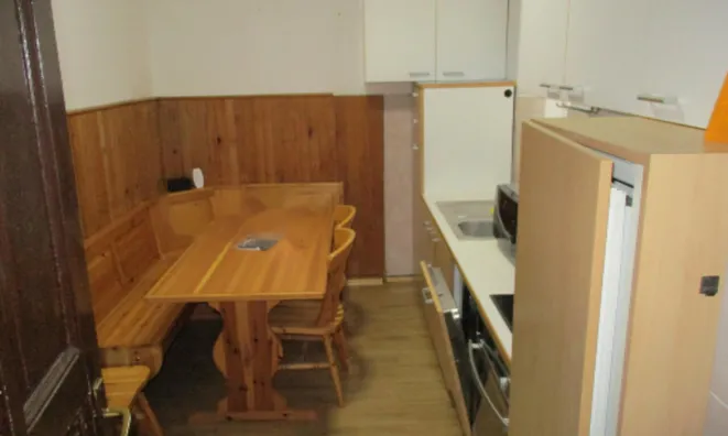 Недвижимость Дом с террасой Новое Прем: 3