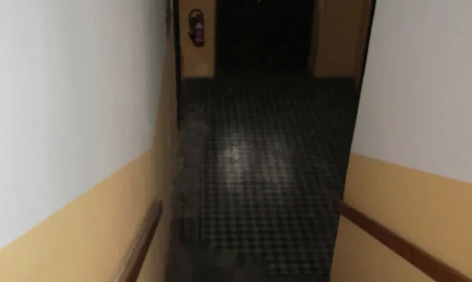 Недвижимость Дом с террасой Новое Прем: 6