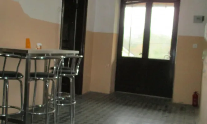 Недвижимость Дом с террасой Новое Прем: 9