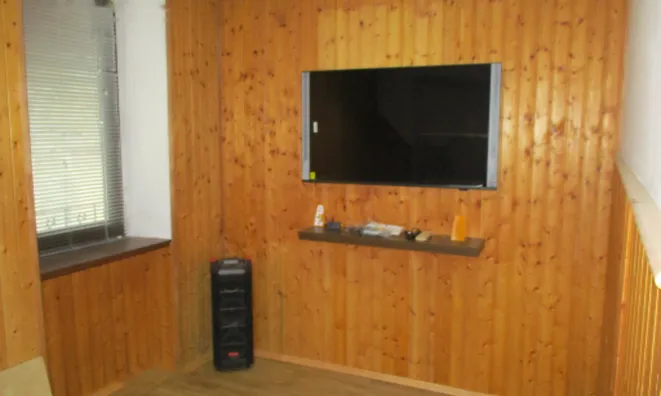 Недвижимость Дом с террасой Новое Прем: 18