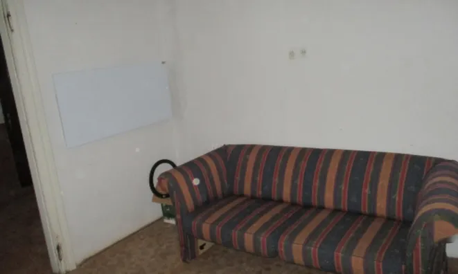 Недвижимость Дом с террасой Новое Прем: 24