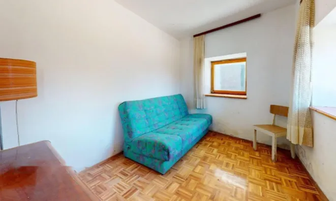 Недвижимость Дом с террасой Штйак: 15