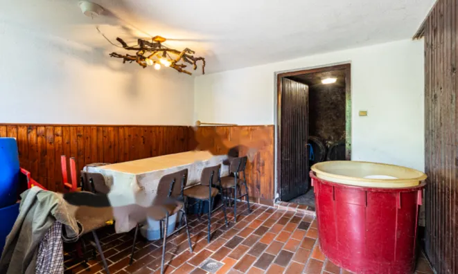 Недвижимость Дом, Майшперк: 12