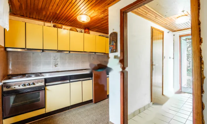 Недвижимость Дом, Майшперк: 16