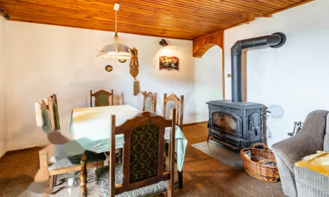 Недвижимость Дом, Майшперк: 18