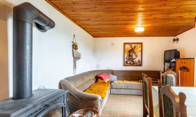 Недвижимость Дом, Майшперк: 20