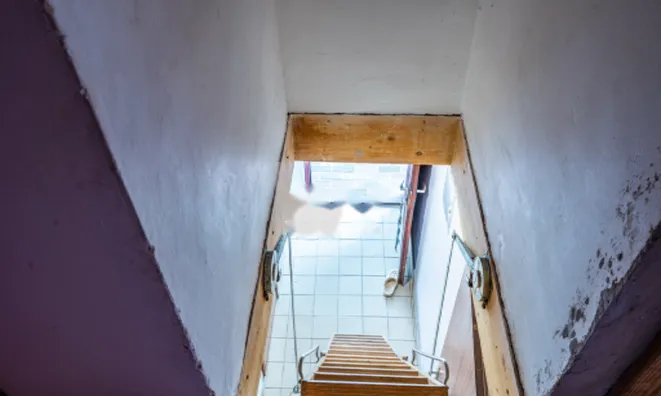 Недвижимость Дом, Майшперк: 26