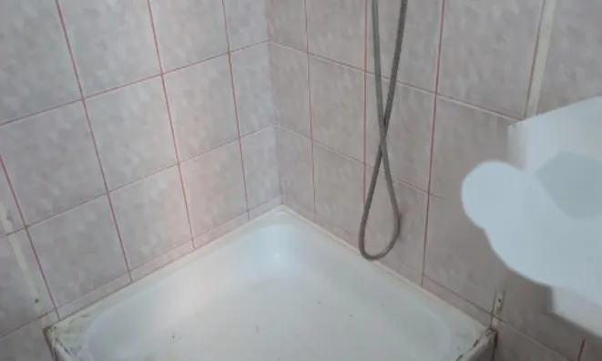 Недвижимость Дом, Тиболци: 12