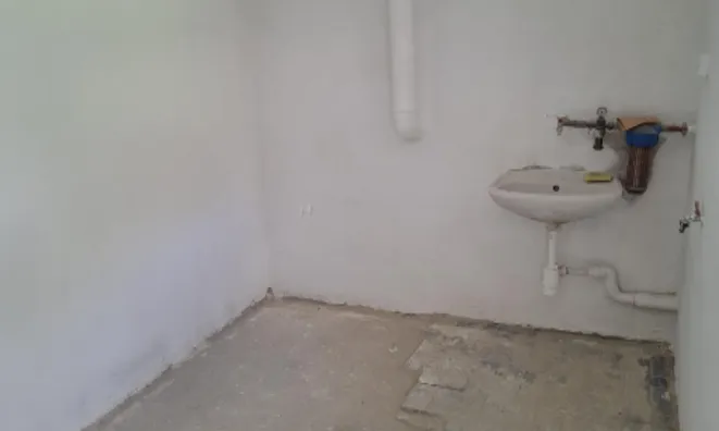 Недвижимость Дом, Тиболци: 27