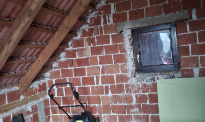 Недвижимость Дом, Тиболци: 39