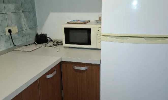 Недвижимость Дом, Тиболци: 51