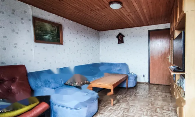 Недвижимость Дом, Теменица: 6