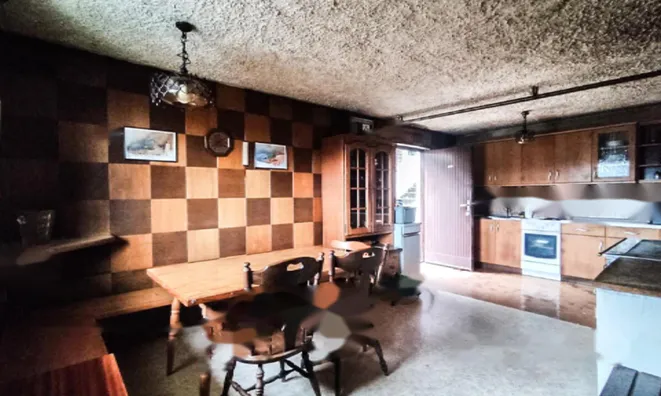 Недвижимость Дом, Теменица: 21