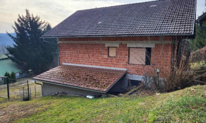 Недвижимость Дом, Рыавица: 14