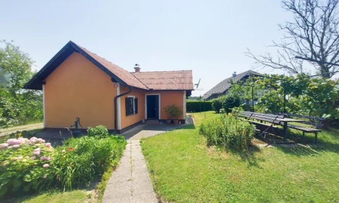 Недвижимость Дом Шомат: 18