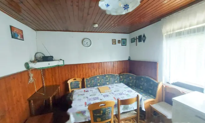 Недвижимость Дом Шомат: 27