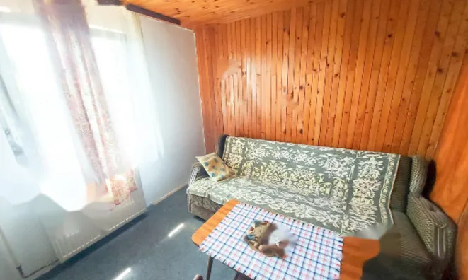 Недвижимость Дом Шомат: 42