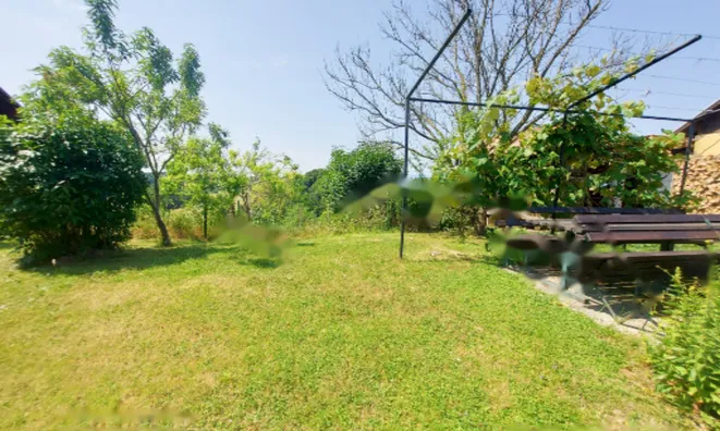 Недвижимость Дом Шомат: 60