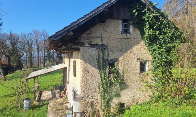 Недвижимость Дом, Тржише, Тельче: 12