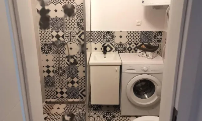 Недвижимость Дом с террасой Новый ТАБОР: 6