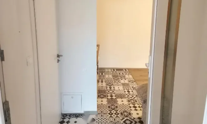 Недвижимость Дом с террасой Новый ТАБОР: 18