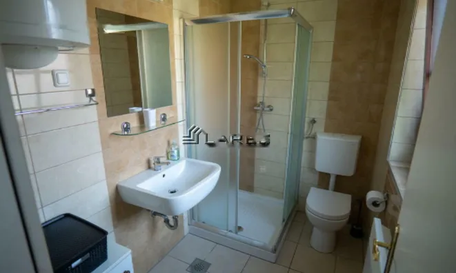 Недвижимость Дуплекс в Чатеж об Саве: 33