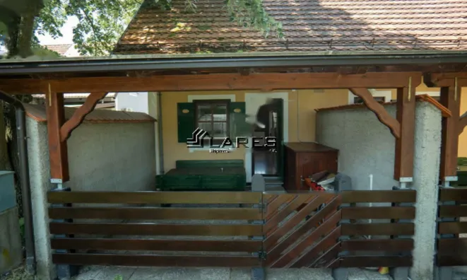 Недвижимость Дуплекс в Чатеж об Саве: 42