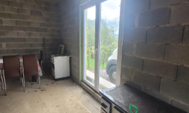 Недвижимость Дом, Долни Криж: 6