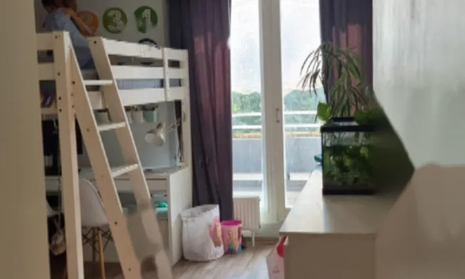 Недвижимость Квартира 3,5 комнаты Косезе: 4