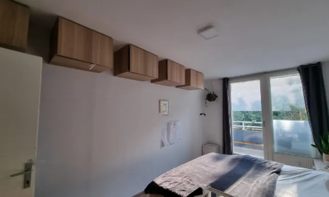 Недвижимость Квартира 3,5 комнаты Косезе: 5