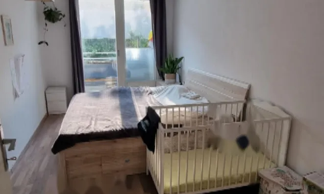 Недвижимость Квартира 3,5 комнаты Косезе: 6