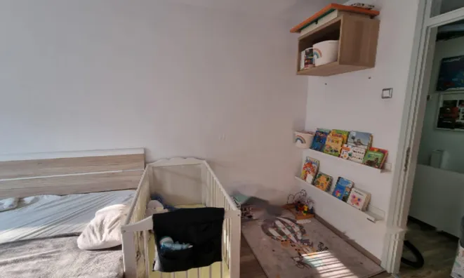 Недвижимость Квартира 3,5 комнаты Косезе: 7