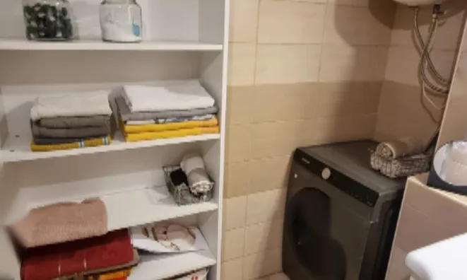 Недвижимость Квартира 3,5 комнаты Косезе: 8