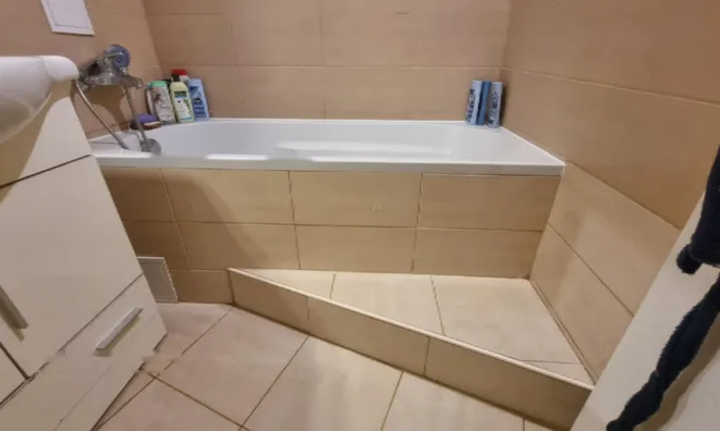 Недвижимость Квартира 3,5 комнаты Косезе: 9