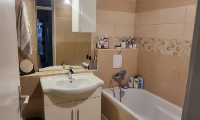 Недвижимость Квартира 3,5 комнаты Косезе: 10