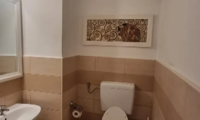 Недвижимость Квартира 3,5 комнаты Косезе: 11