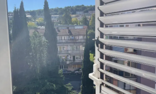 Недвижимость 3-комнатная квартира у моря: 18