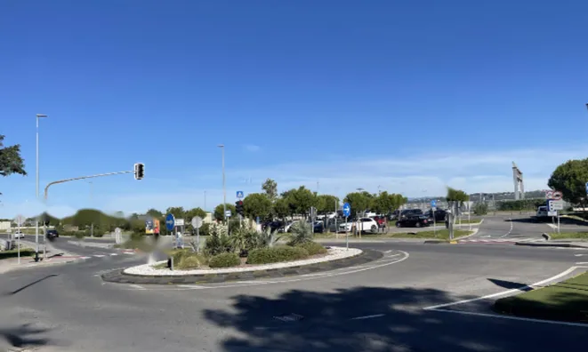 Недвижимость 3-комнатная квартира у моря: 19