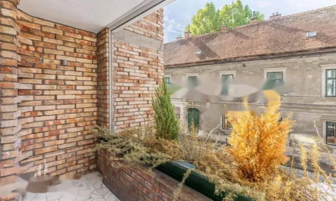 Недвижимость Квартира 4-комн., Новая Любляна: 5