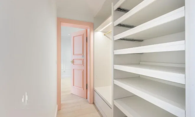 Недвижимость Квартира 4-комн., Новая Любляна: 9