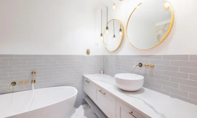 Недвижимость Квартира 4-комн., Новая Любляна: 13