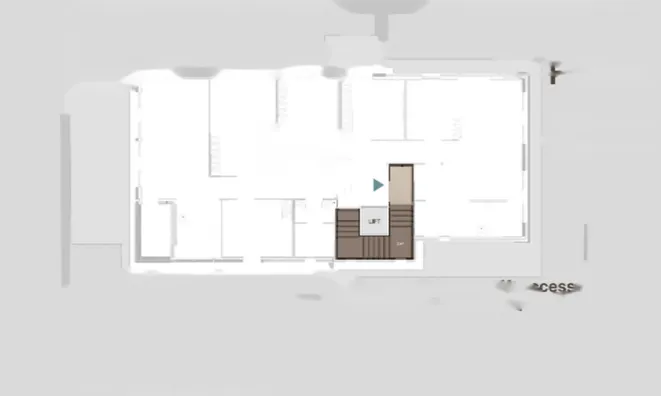 Недвижимость Квартира на Даниле Кумара: 2