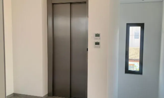 Недвижимость Квартира на Даниле Кумара: 6