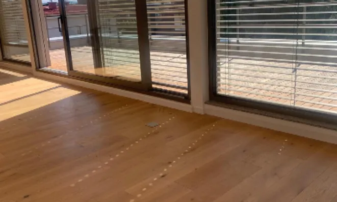 Недвижимость Квартира на Даниле Кумара: 8