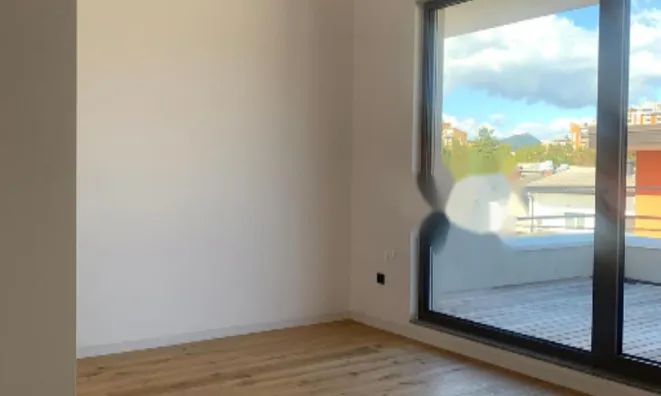 Недвижимость Квартира на Даниле Кумара: 9