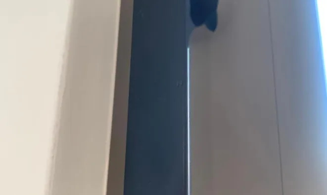 Недвижимость Квартира на Даниле Кумара: 10