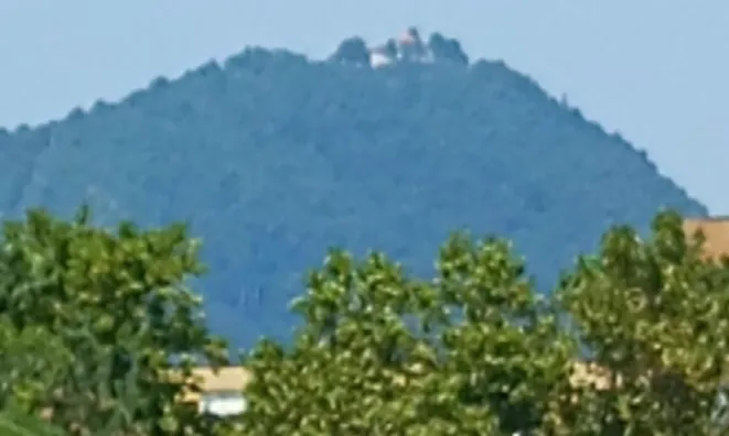 Недвижимость Квартира на Даниле Кумара: 11