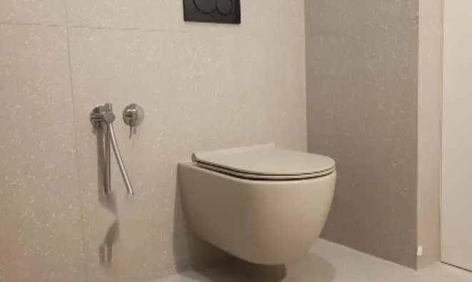 Недвижимость Квартира на Даниле Кумара: 12