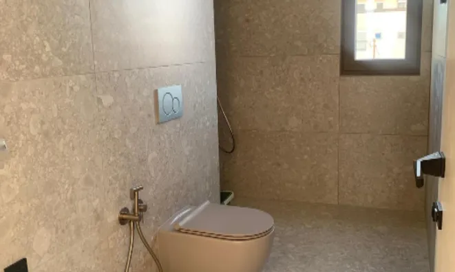 Недвижимость Квартира на Даниле Кумара: 13